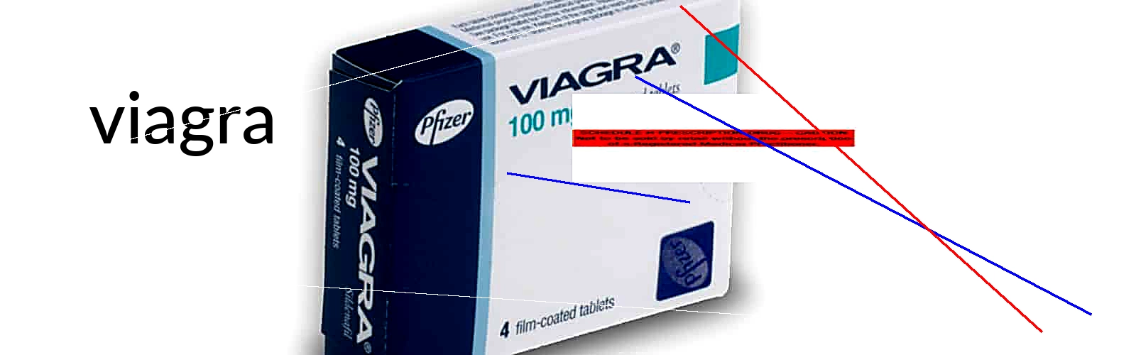 Achat de viagra canada